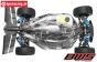 BWS-5B 4WD Buggy Roller