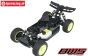 BWS-5B 4WD Buggy Roller