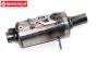 VRC8900 Victory RC BWS 5B Buggy Torque-S, Set