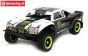 Building instructions bws Racing DTT7