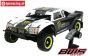 BWS-DTT-7 4WD Truck Ready To Run