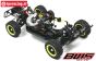 BWS-DTT-7 4WD Truck Ready To Run