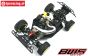 BWS-DTT-7 4WD Truck Ready To Run