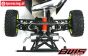 BWS-DTT-7 4WD Truck Ready To Run