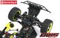 BWS-DTT-7 4WD Truck Ready To Run