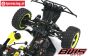 BWS-DTT-7 4WD Truck Ready To Run