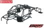 BWS-DTT-7 4WD Truck Ready To Run