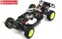 Chassis Silver