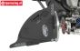 FG8540 FG Modellsport Camber-Width Gauge, 1 pc.