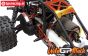 C304032 Carson Wild GP Attack 29cc RTR