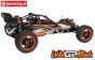 C304032 Carson Wild GP Attack 29cc RTR