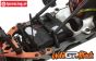 C304032 Carson Wild GP Attack 29cc RTR