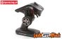 C304032 Carson Wild GP Attack 29cc RTR