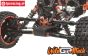 C304032 Carson Wild GP Attack 29cc RTR
