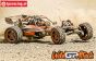 C304032 Carson Wild GP Attack 29cc RTR