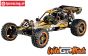 C304032 Carson Wild GP Attack 29cc RTR