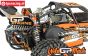 C304032 Carson Wild GP Attack 29cc RTR