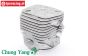 CY0142/01 Chung Yang Cylinder 23cc-Ø32 mm, 1 pc