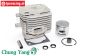 CY0145 Chung Yang Cylinder 29cc-Ø36 mm, Set