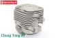 CY0145/01 Chung Yang Cylinder 29cc-Ø36 mm, 1 pc.