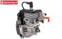 CYF270 Chung Yang F270 26 cc 4-Bolt engine