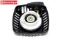 TPS0312/20 Pull starter TPS Dirt Protect, 1 pc.
