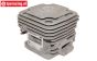 FJK352001/02 FUJIWARA G350-35.2cc Cylinder, 1 pc.