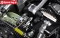 FG8447 Double disk transmission brake, set