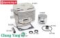 CY0144 Chung Yang Cylinder 27cc-Ø35 mm, Set