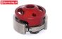 TPS7330 Sinter Tuning Clutch Ø53-7000 rpm, Set