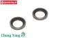 CY0311/08 Needle bearing washer CY, 2 pcs.