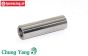 CY0311/61 Gudgeon pin CY, 1 st.
