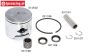 CY0145/08 Chung Yang Piston Set 29cc-Ø36 mm, Set