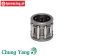 CY0311/09 Needle Bearing CY, 1 st.