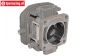 FJK352001/02 FUJIWARA G350-35.2cc Cylinder, 1 pc.