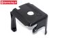 ZN32021 Zenoah G320-32cc Cooling Housing B, 1 pc.
