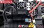 NSR05008 NSR 5XL-E 1/5 Electric 4WD Buggy