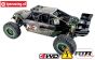 NSR05008 NSR 5XL-E 1/5 Electric 4WD Buggy