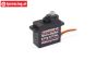 TPS1230MG-D Digi-Micro Servo IP67 5,9 kg-25T, 1 pc.