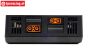 SPMXC2060I Spektrum S250 G2 Charger, 1 pc.