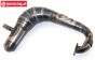 VRC9020 VRC Torque-S FID Racing Dragon Hammer, Set