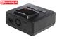 SPMXC2060I Spektrum S250 G2 Charger, 1 pc.