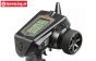SPM5100 Spektrum DX5C-SR415, Set