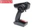 De Spektrum DX3 Smart voor de LOSI LMT Truck 2.0