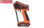 SPMR6215O Spektrum DX6 Rugged Orange, 1 pc.