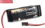 DYN1460 Dynamite NimH Battery 1700 mAH-6 Volt, 1 pc