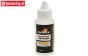 DYN2656 Siliconen Fluid 30.000WT 50 ml, 1 pc.