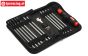 DYN2834 Dynamite Startup Tool Set