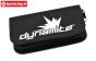 DYN2834 Dynamite Startup Tool Set