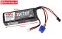 DYNB0501 2S Li-Po battery 7,4 Volt- 4000 mAh, 1 pc.